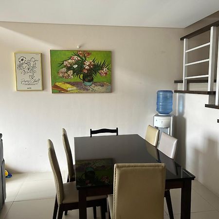 Pico De Loro Room Rental Nasugbu Exterior photo
