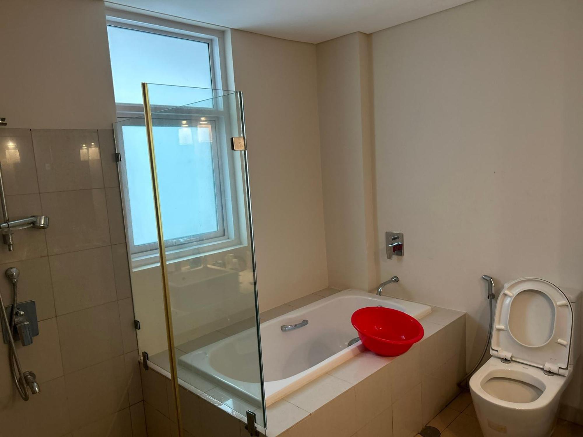 Pico De Loro Room Rental Nasugbu Exterior photo