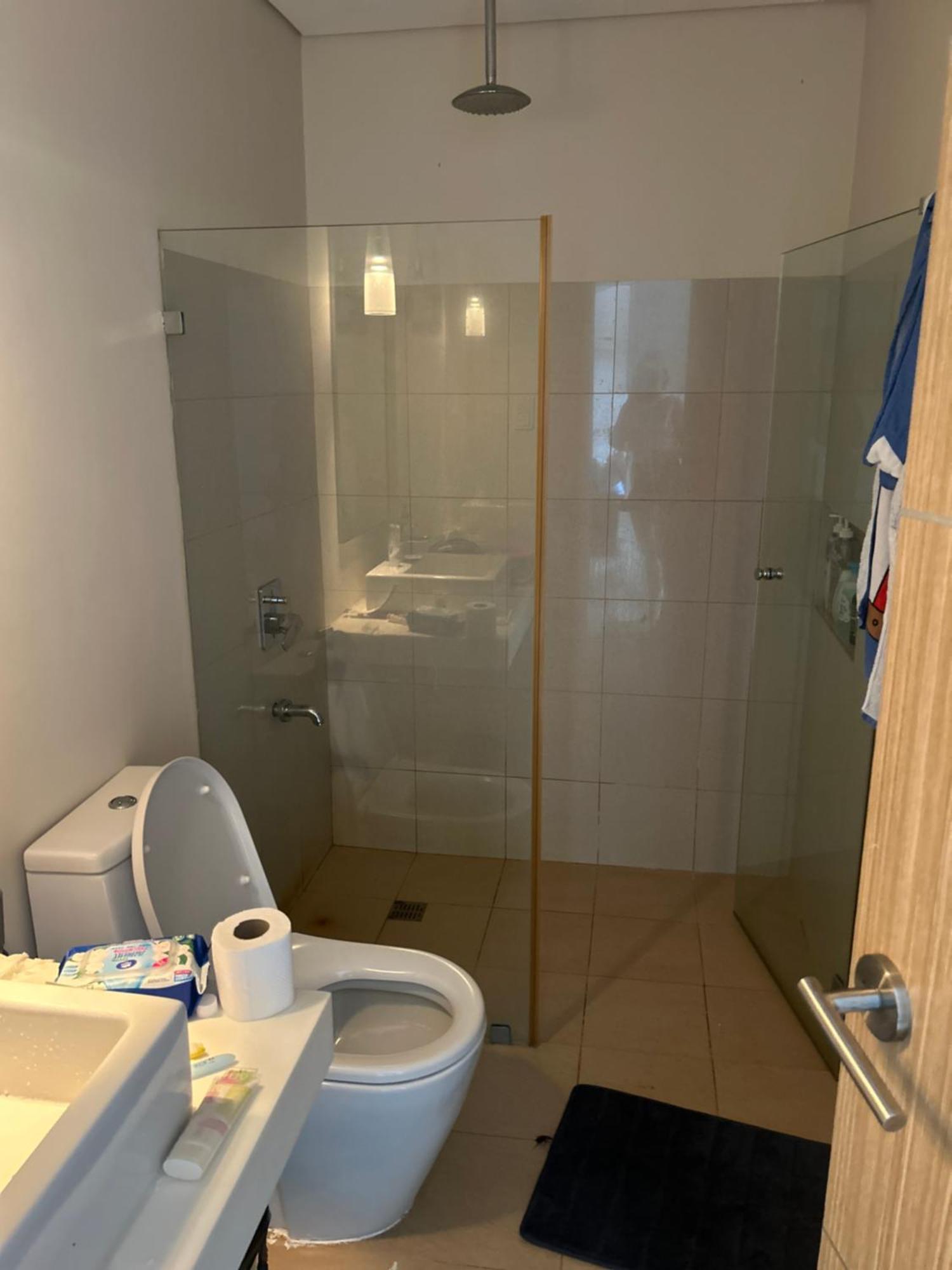 Pico De Loro Room Rental Nasugbu Exterior photo